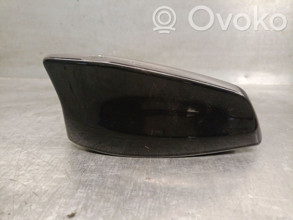 Land Rover Discovery 5 Antena radiowa 