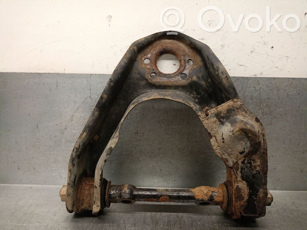 Front control arm   1960084,1960084