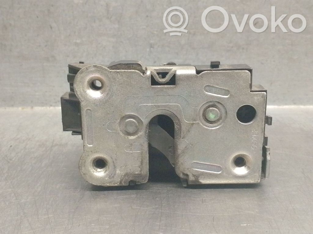 Etuoven lukko   8200727504,8200727504