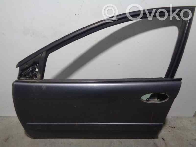 Citroen C5 Tür vorne 
