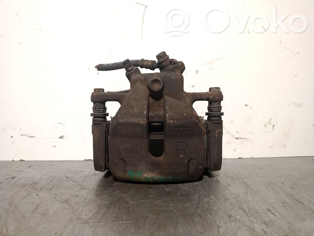 Etujarrusatula   5511079J10,5511079J10,TRW