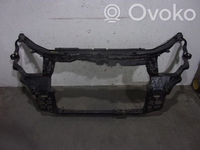 Hyundai Santa Fe Panel de instrumentos 