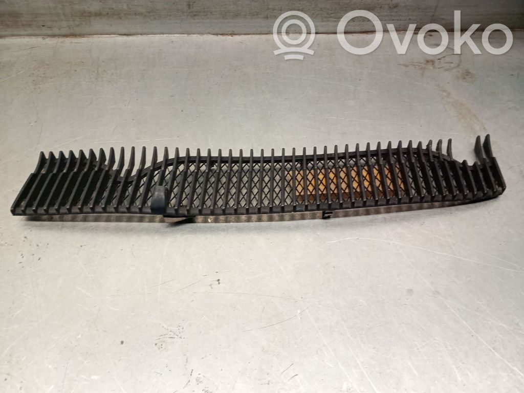 BMW 7 E23 Griglia anteriore 