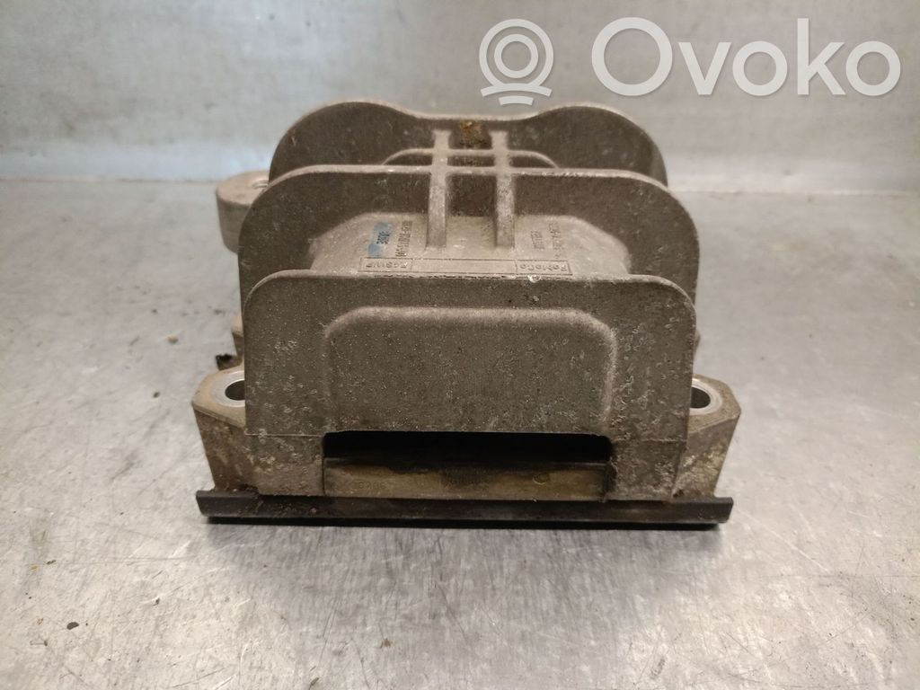 Ford Transit Engine mount bracket 