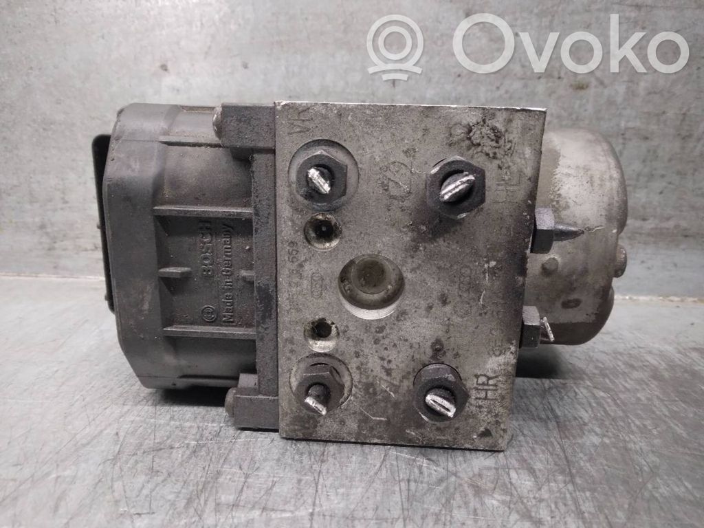 Pompa ABS   8E0614111AB,0265216559,BOSCH