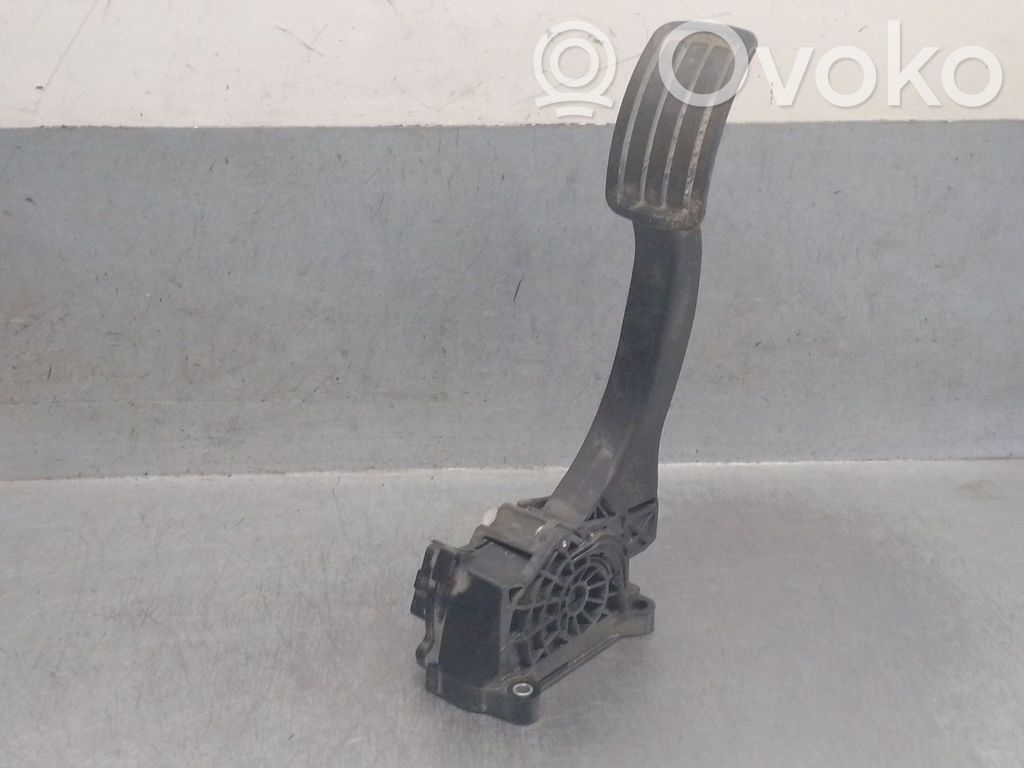 Citroen Jumpy Sensor de aceleración 