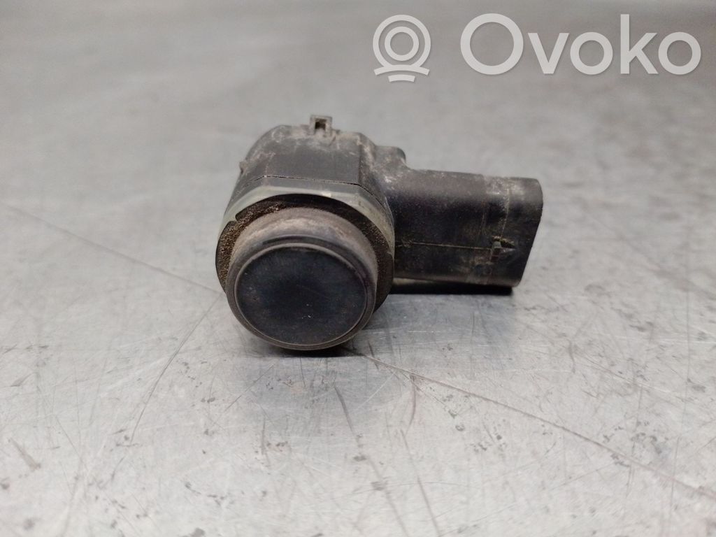 Volvo S60 Sensore di parcheggio PDC