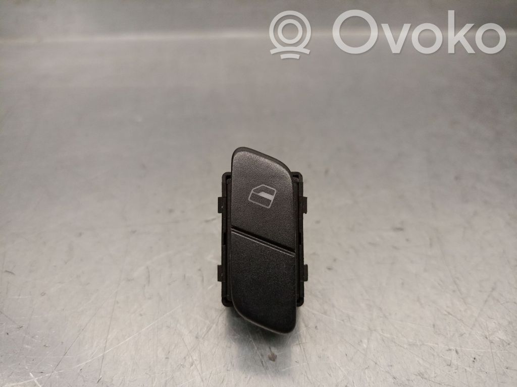 Volkswagen Polo Comutator comandă geamuri electrice 