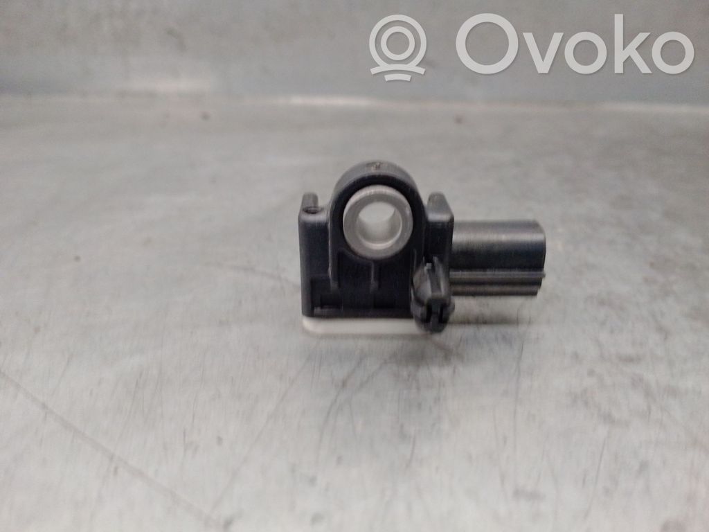 Volvo S60 Anturi 