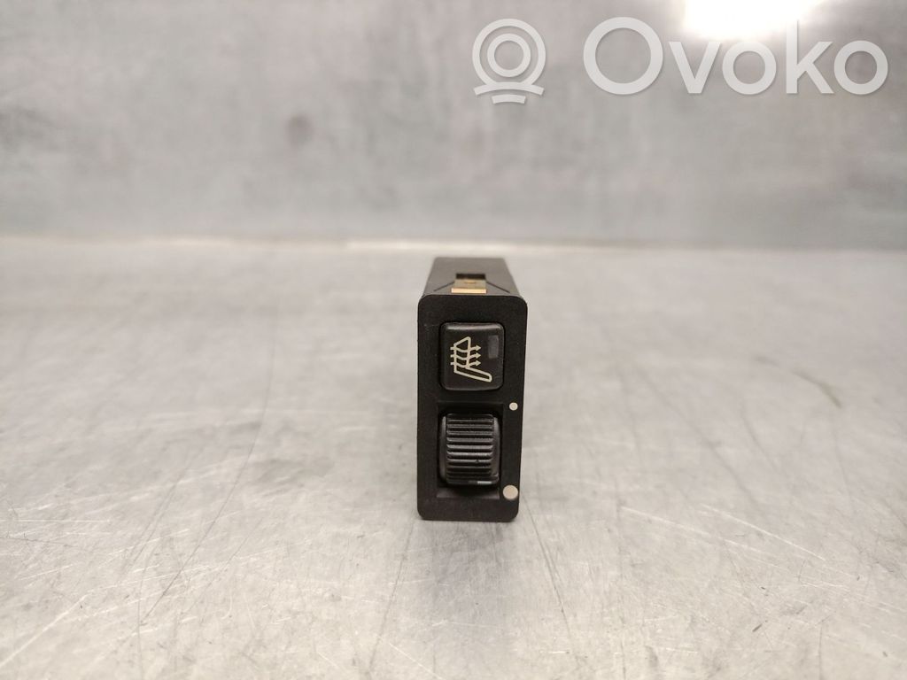 Multifunctional control switch/knob   61318360872,61318360872