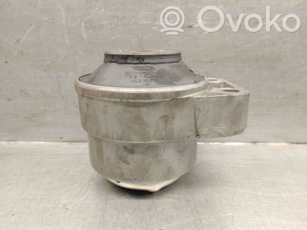 Ford Mondeo Mk III Engine mount bracket 
