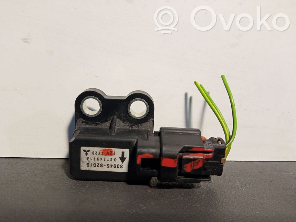 Sensor   3394582C10