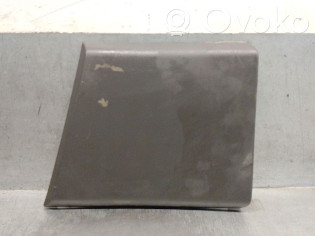 Citroen Jumper Cornice cruscotto 