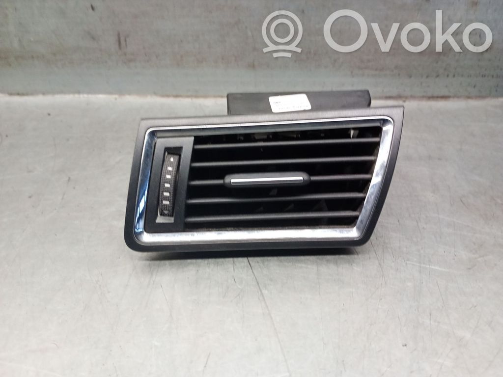 Skoda Rapid (NH) Deflector aer 