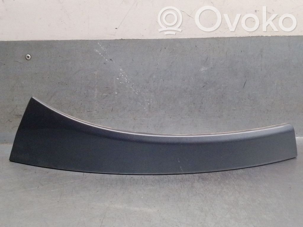 Scheinwerfer   1306528070,7810R0