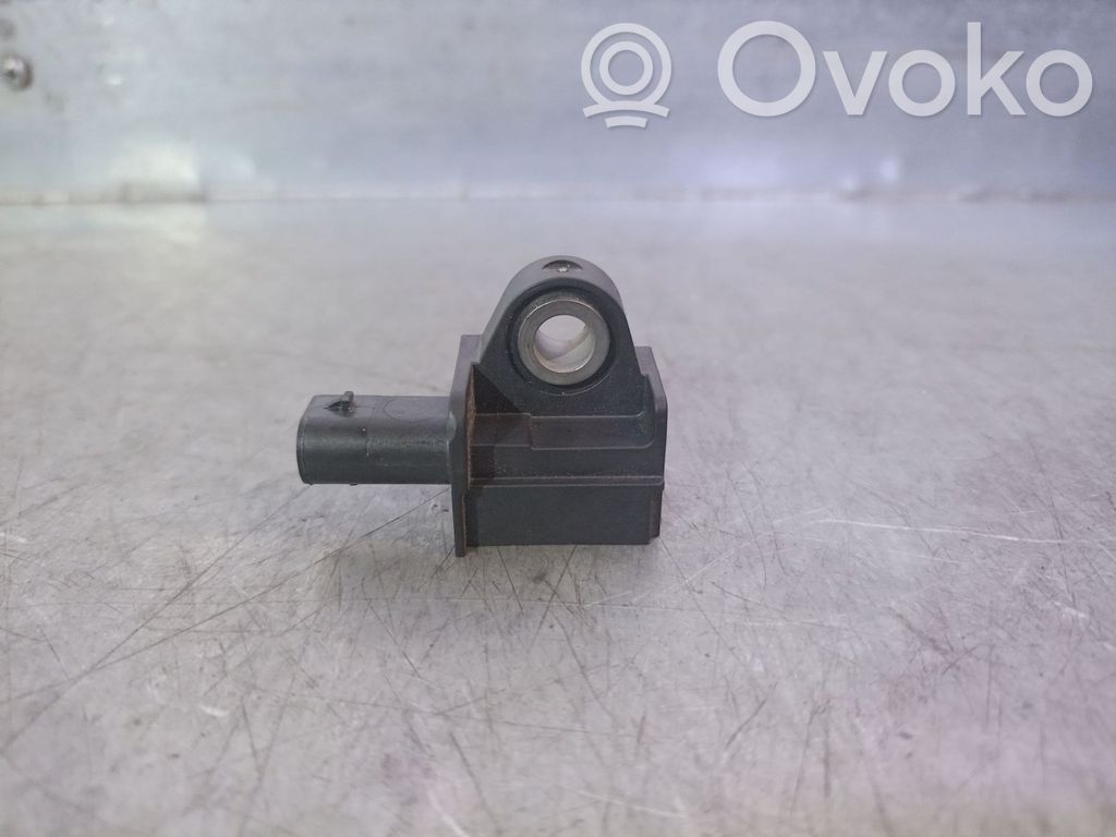 Volkswagen Touran III Sensor