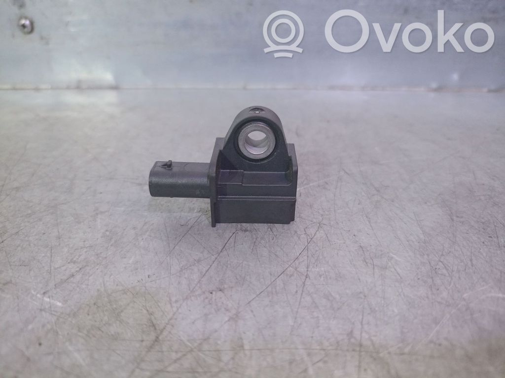 Sensor   5Q0959659