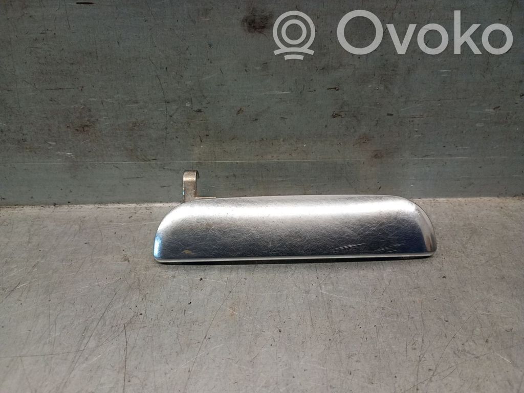 Ford Ranger Manecilla externa puerta delantera 