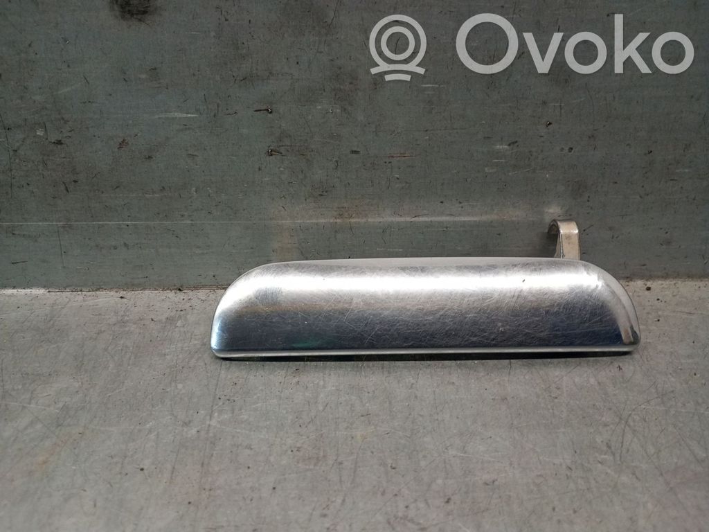 Ford Ranger Manecilla externa puerta trasera 