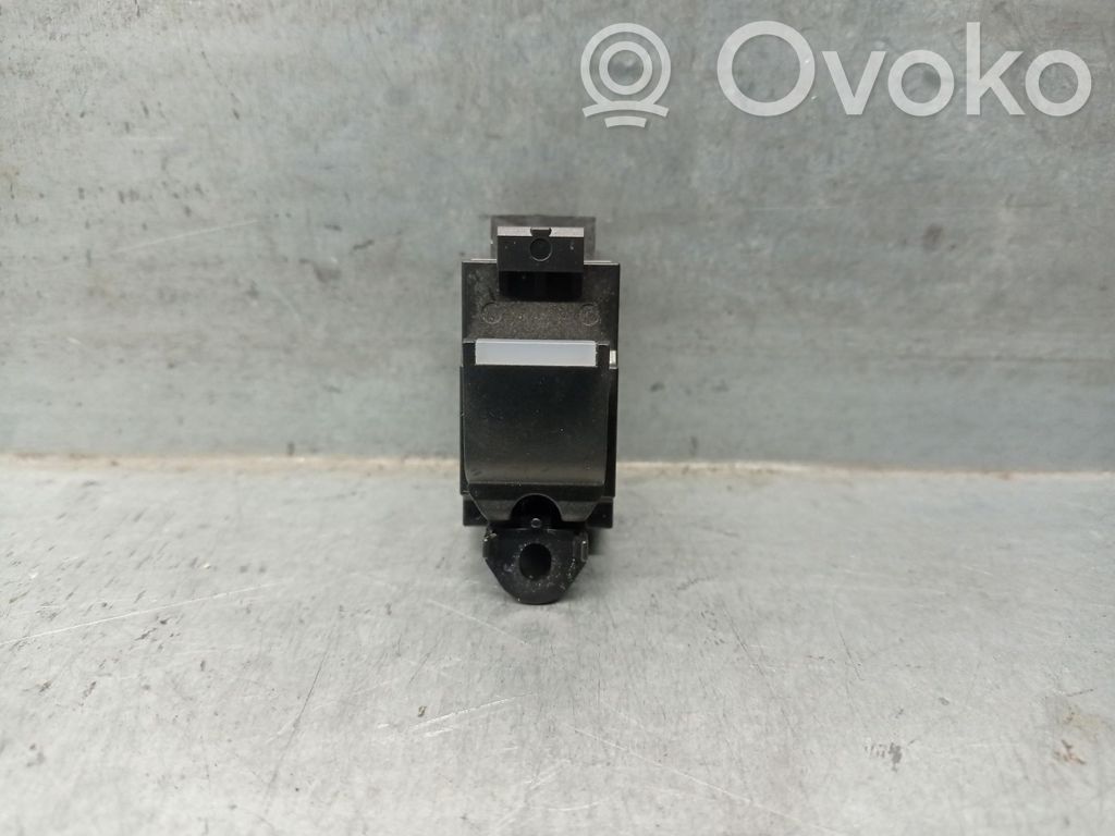 Land Rover Discovery 5 Comutator comandă geamuri electrice 