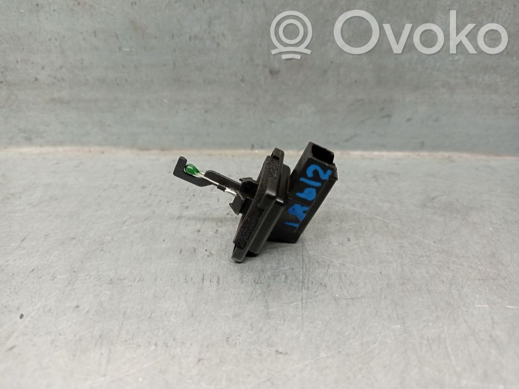 Sensor   CPLA19C734CA