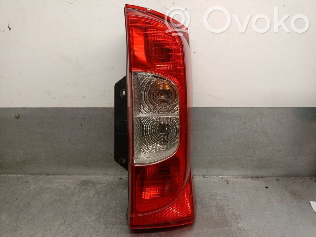 Fiat Qubo Takavalot 