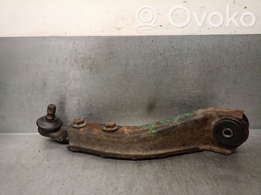 Opel Combo B Front control arm 
