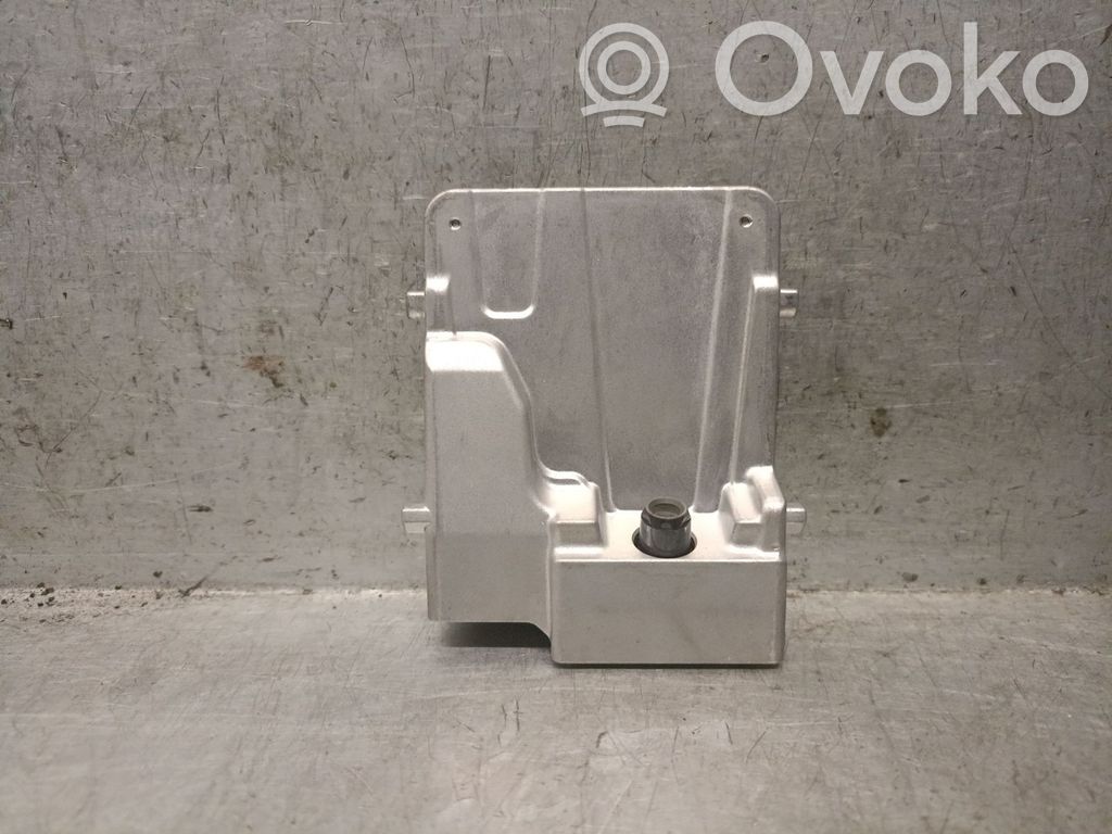 Other control units/modules   8646C12010,8646C12010,0365007975DENSO