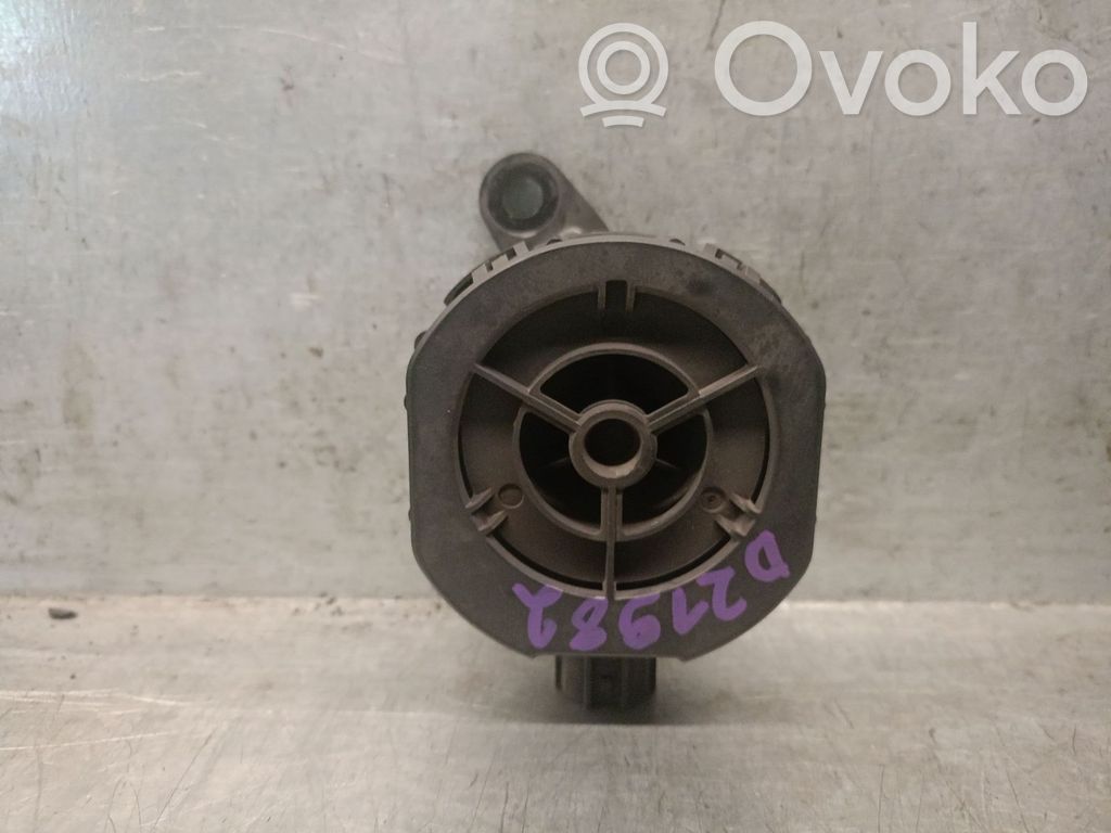 Toyota Corolla E160 E170 Claxon 