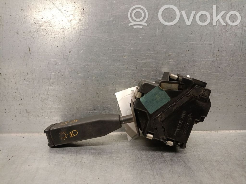 Panel lighting control switch   7700766407,7700766407