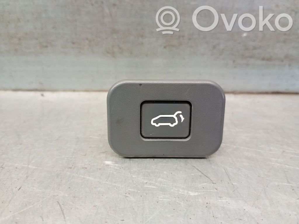 KIA Carnival Multifunctional control switch/knob 