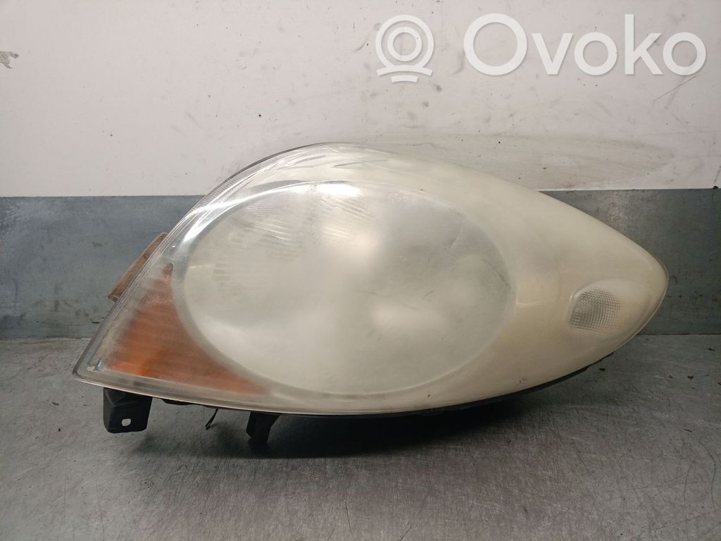 Far   89901179,260109U100,043322VALEO