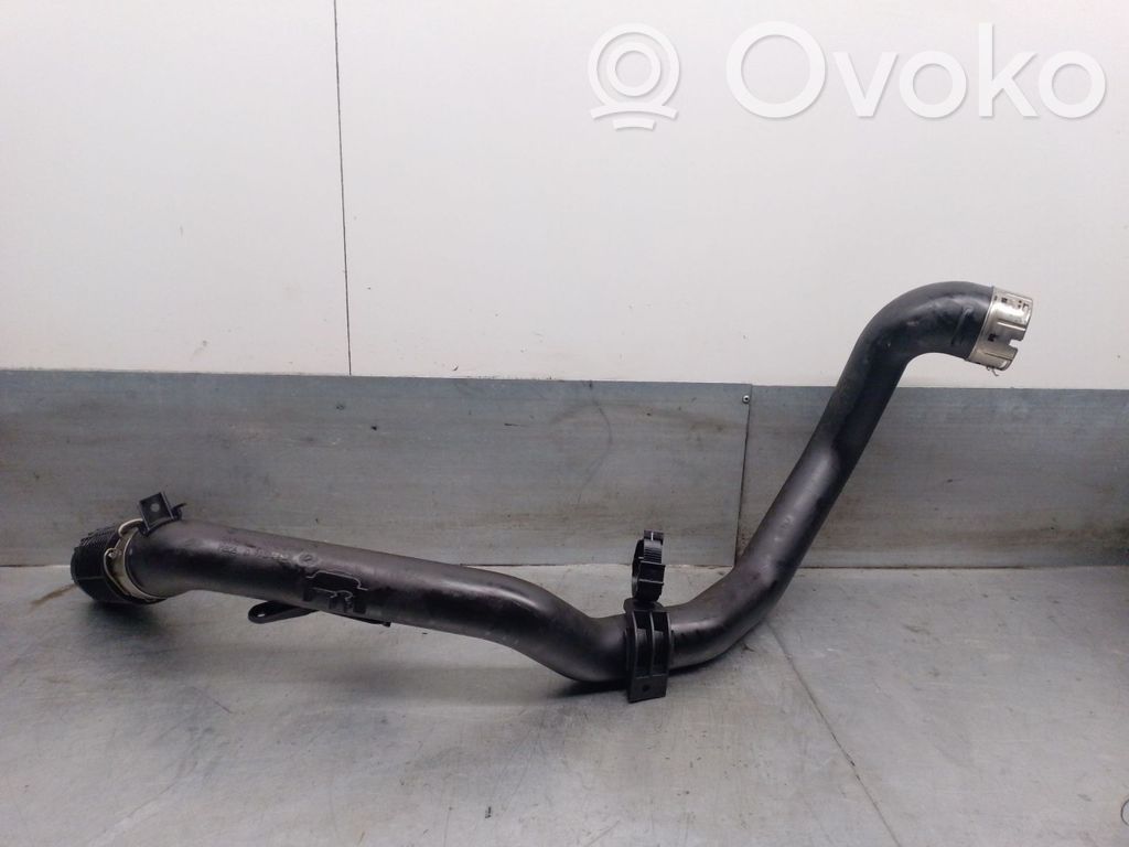 Opel Astra K Wąż / Przewód klimatyzacji A/C 