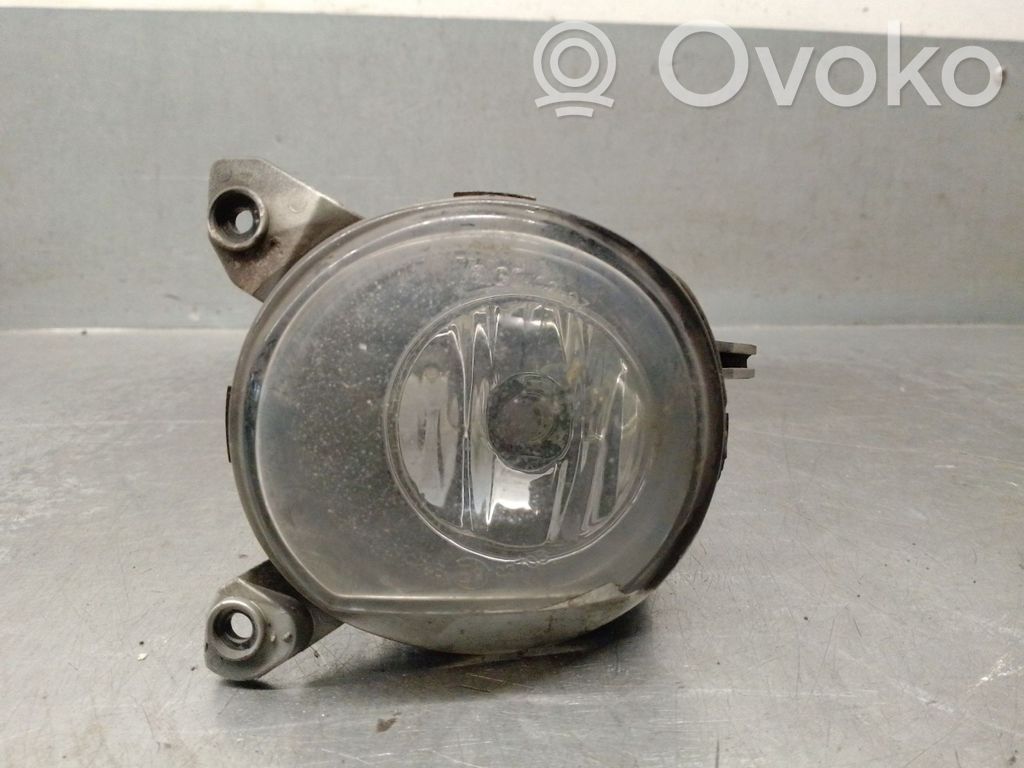 Światło przeciwmgłowe przednie   8122002090,8122002090VALEO