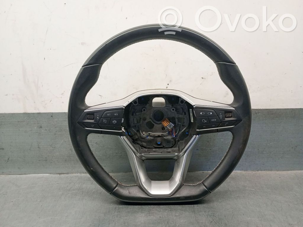 Kierownica   5FF419091,5FF419091