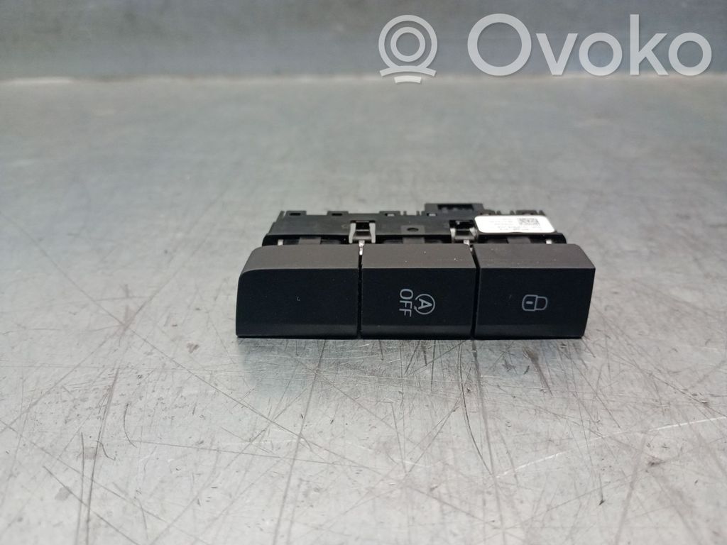 Seat Arona Interruptor de control multifunción 