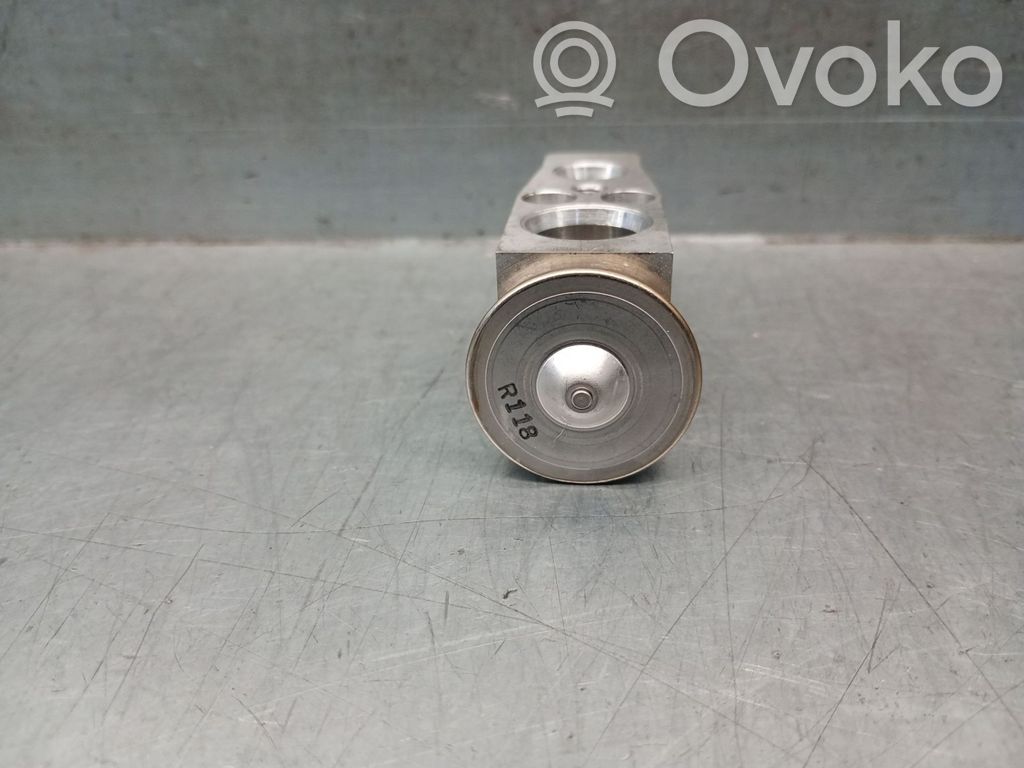 Seat Arona Radiator răcire A/C (condensor)