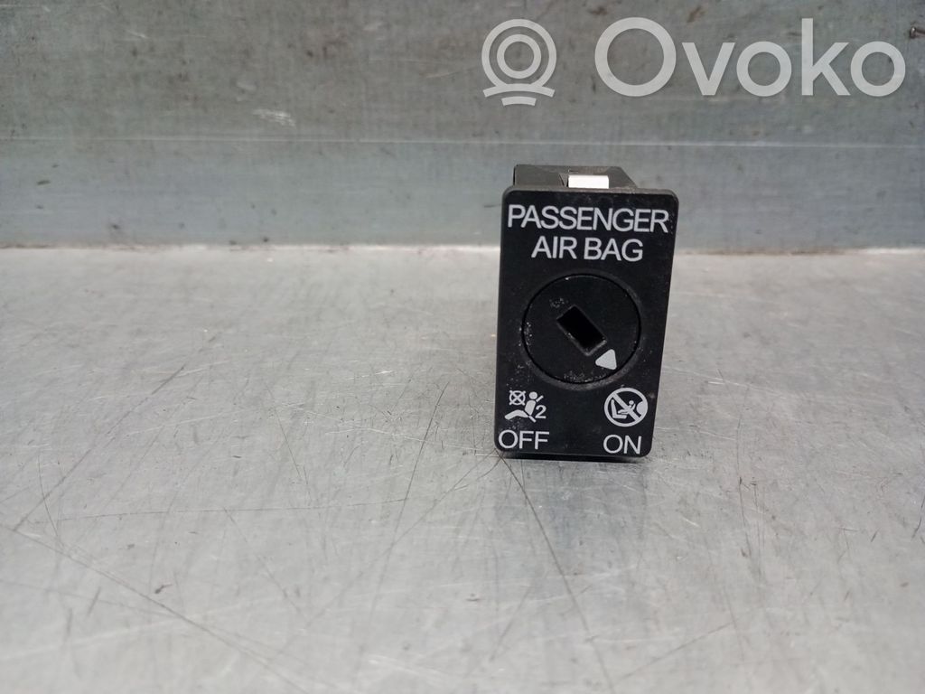 Seat Arona Multifunctional control switch/knob 