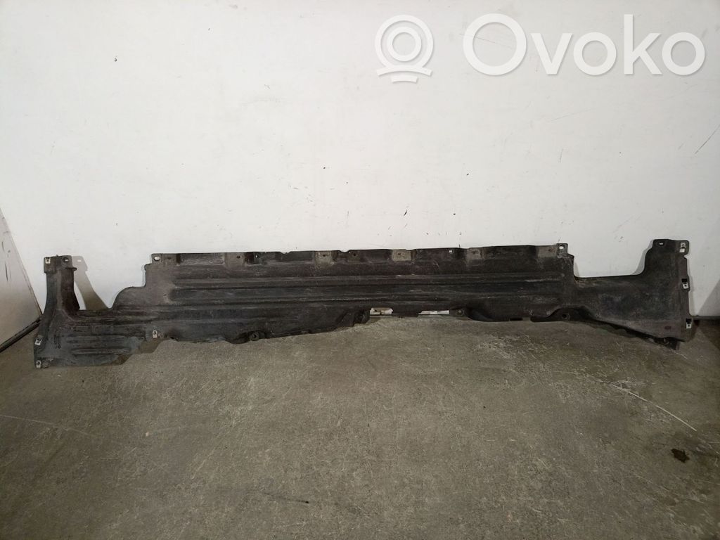 Land Rover Discovery 5 Protecție inferioară motor 