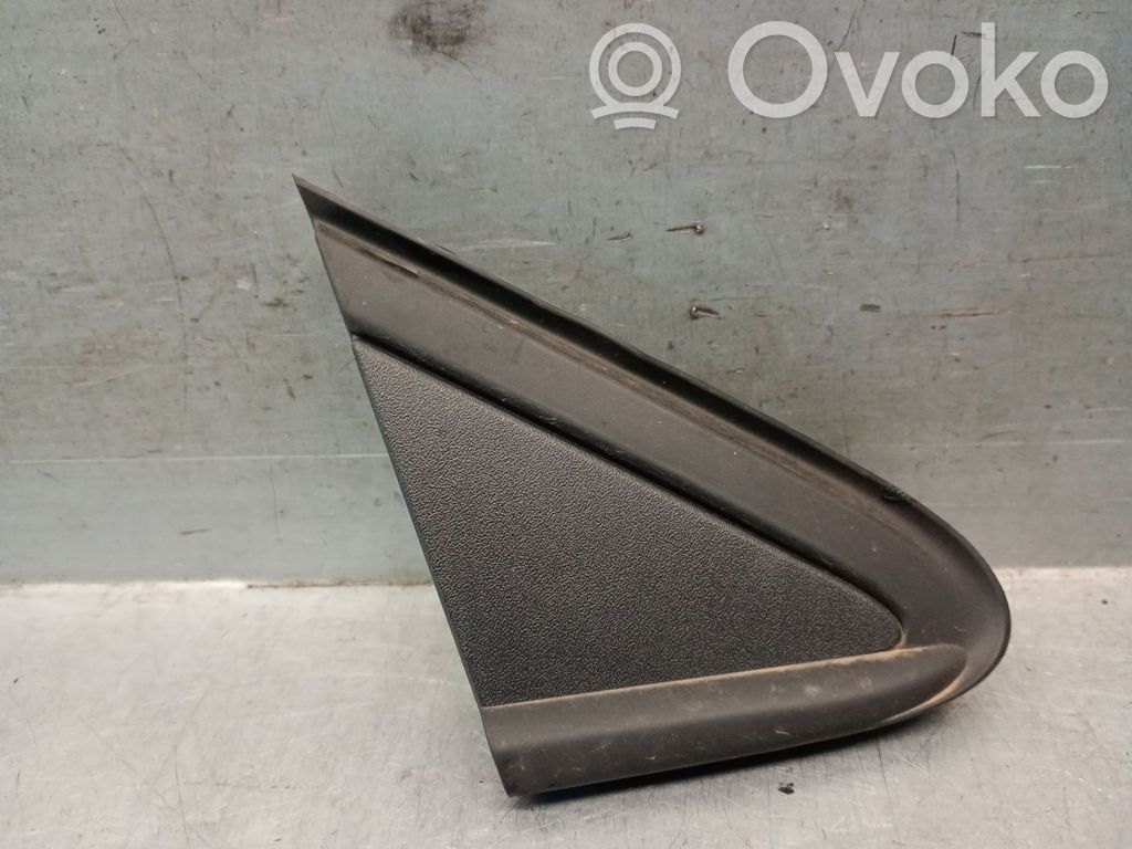 Seat Arona Rivestimento inferiore 