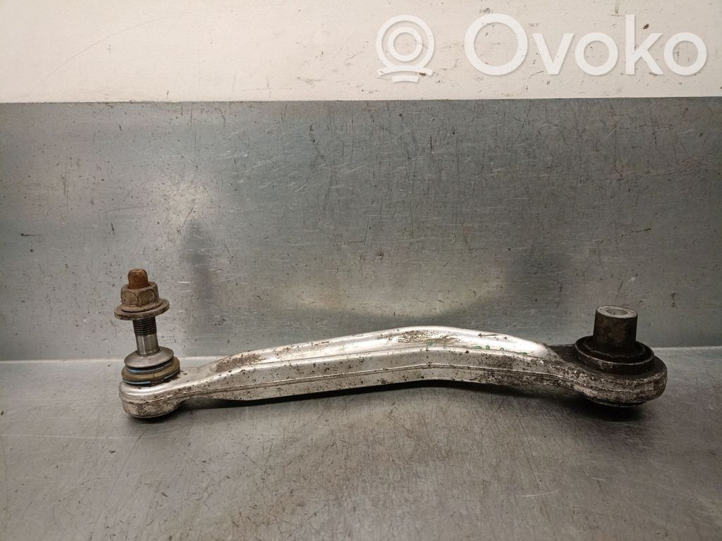 BMW 5 E39 Querlenker hinten 