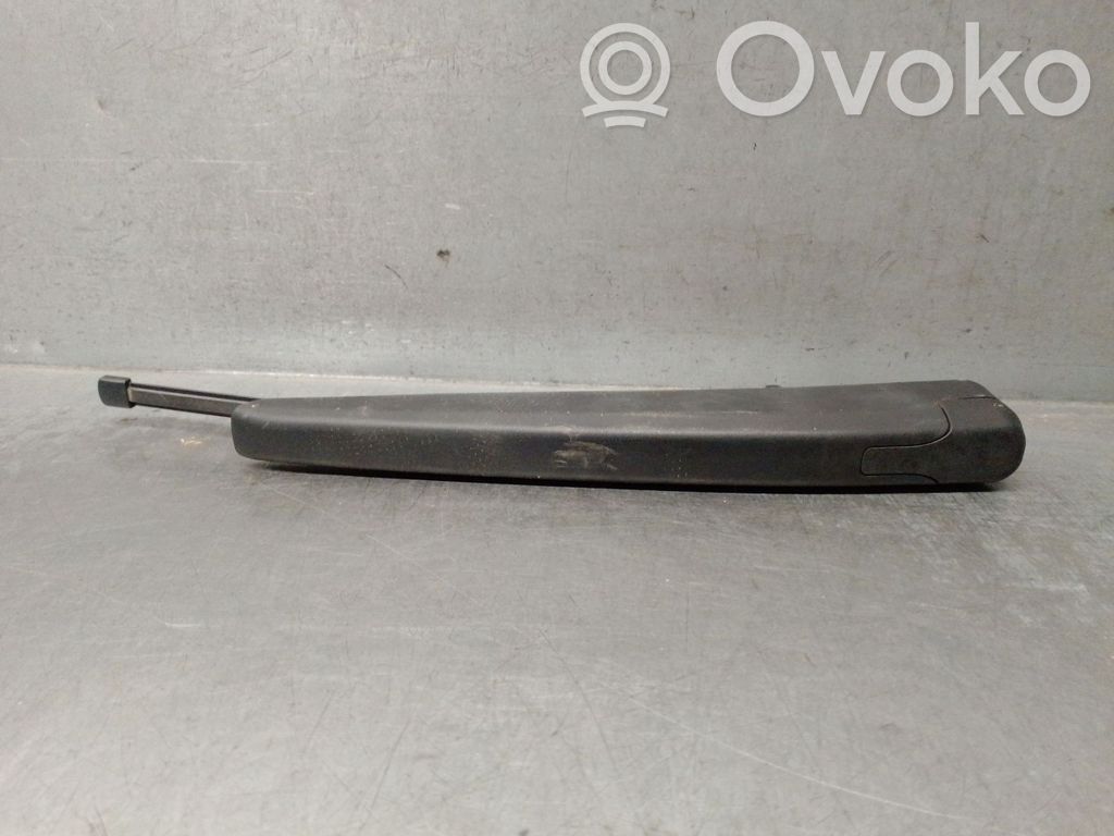 Renault Austral Wischerarm Heckscheibe 