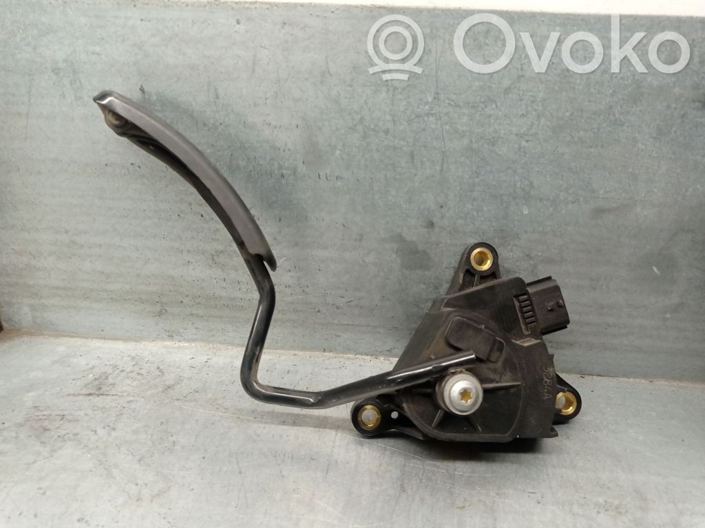 Acceleration sensor   8200139319,8200139319