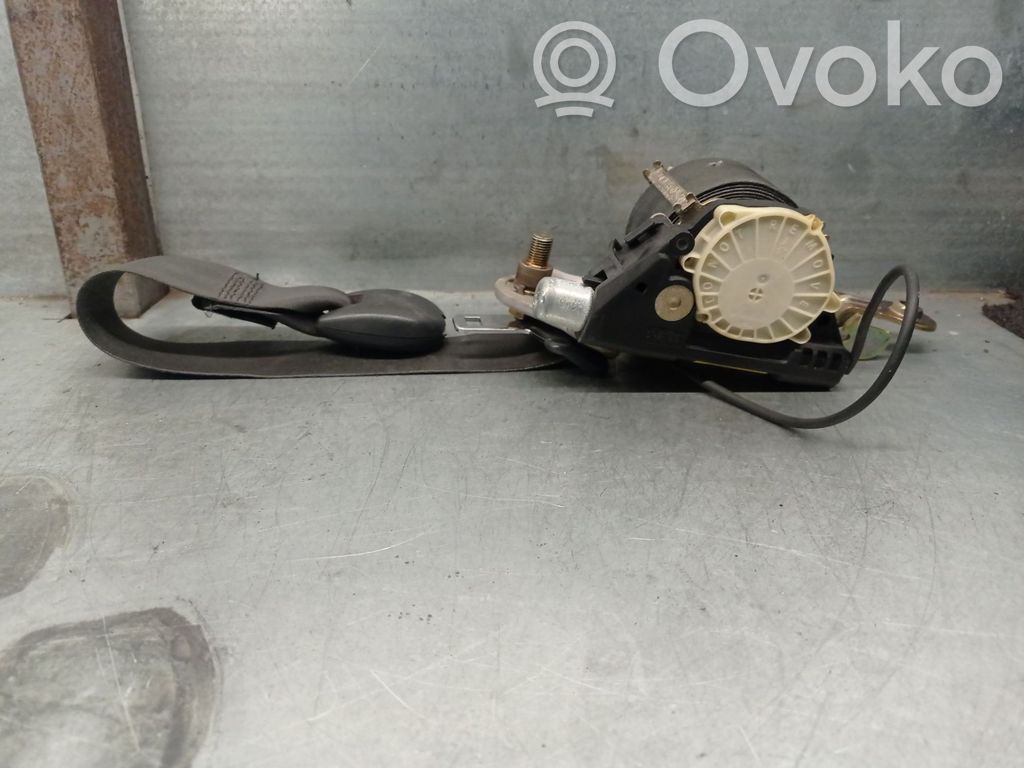 Cinturón delantero   8200684008,8200684008,33036029GTRW