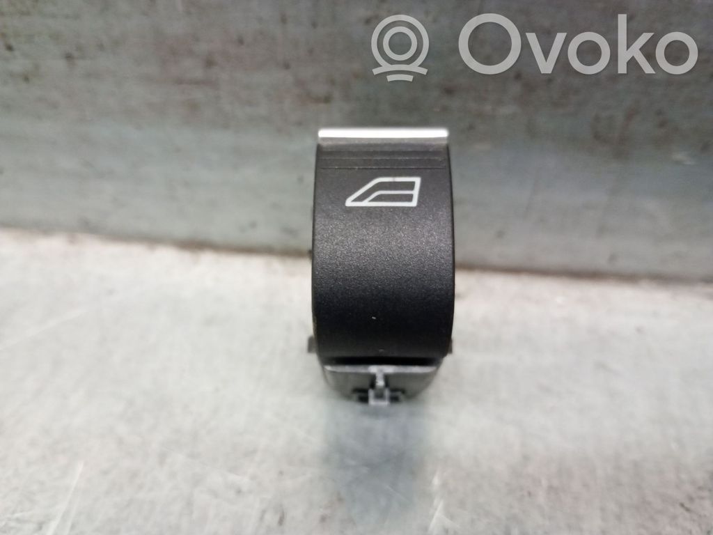 Comutator comandă geamuri electrice   F1ET14529AA