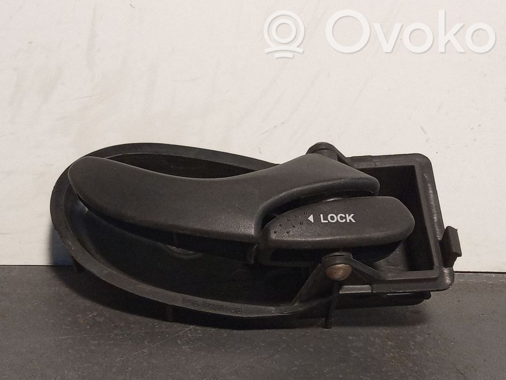Ford Transit Front door interior handle 