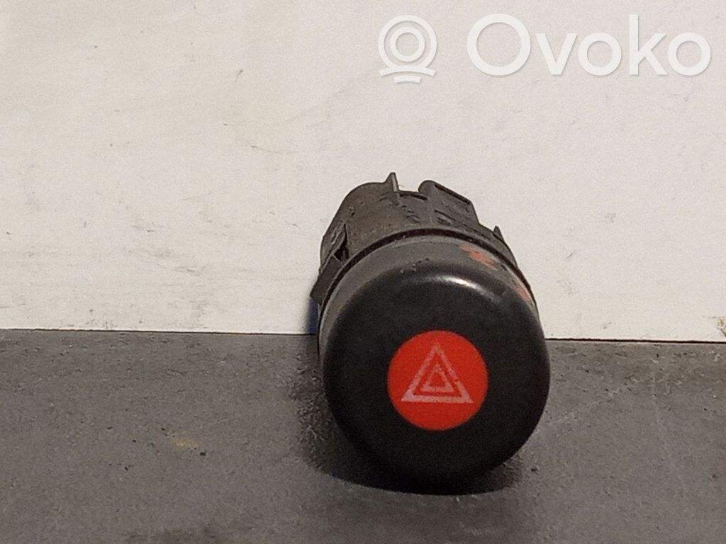 Hazard light switch   97K613A350AC