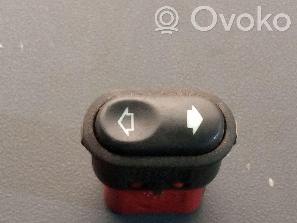 Comutator comandă geamuri electrice   95BG14529AB