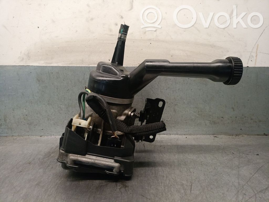 Pompa servosterzo   9672719980,400818,A0021550TRW