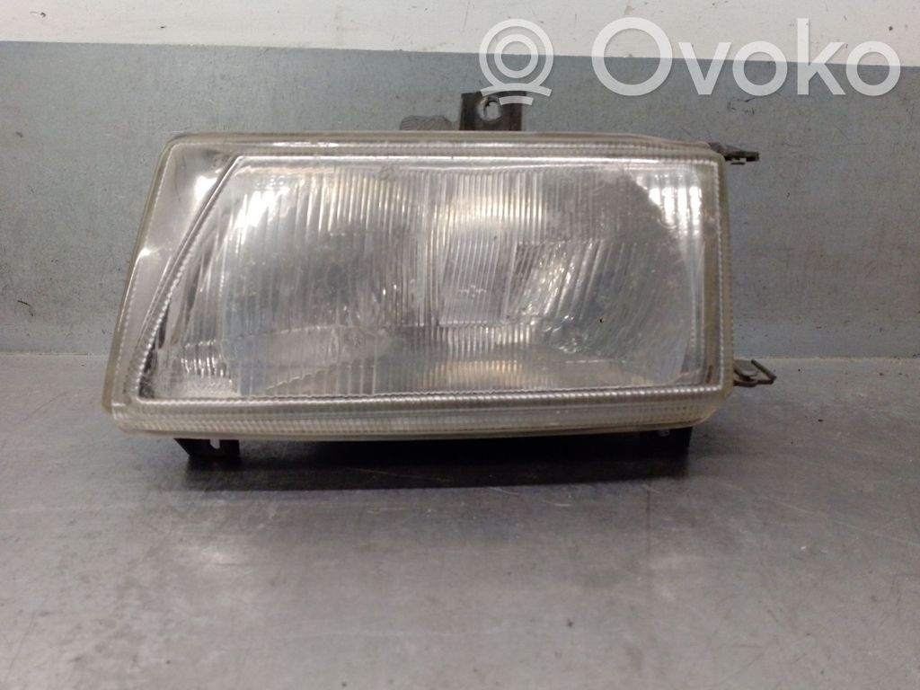 Seat Cordoba (6K) Scheinwerfer 
